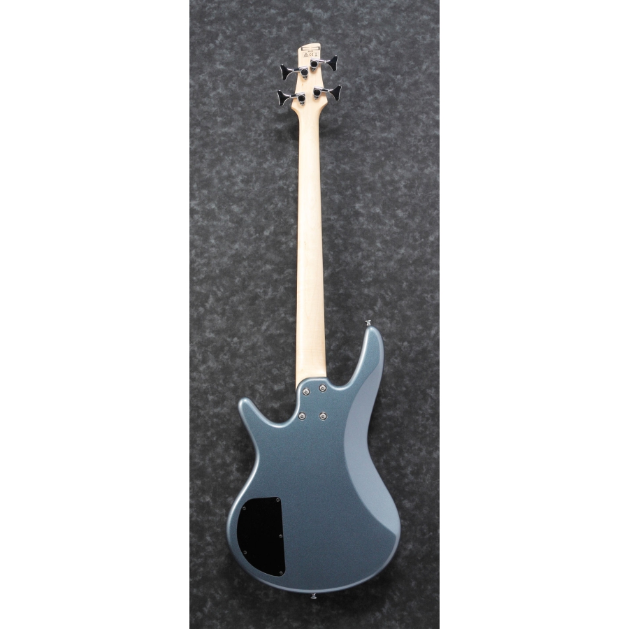 Ibanez GSR180 BEM Baltic Blue Metallic Ibanez GSR180 BEM Baltic Blue Metallic