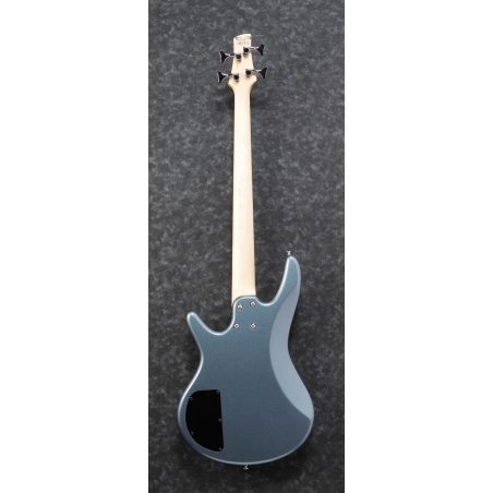 Ibanez GSR180 BEM Baltic Blue Metallic