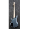 Ibanez GSR180 BEM Baltic Blue Metallic Ibanez GSR180 BEM Baltic Blue Metallic