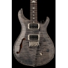 PRS CE 24 Semi-Hollow Faded Gray Black PRS CE 24 Semi-Hollow Faded Gray Black
