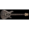 PRS CE 24 Semi-Hollow Faded Gray Black PRS CE 24 Semi-Hollow Faded Gray Black