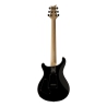 PRS CE 24 Semi-Hollow Faded Gray Black PRS CE 24 Semi-Hollow Faded Gray Black