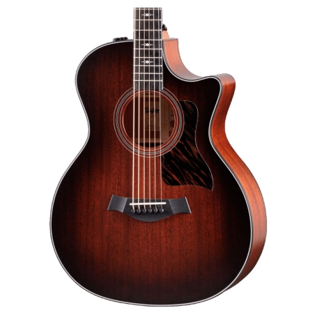 Taylor 324ce Baritone-6 LTD