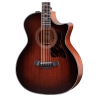 Taylor 324ce Baritone-6 LTD Taylor 324ce Baritone-6 LTD