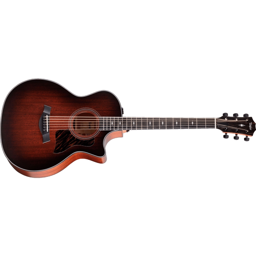 Taylor 324ce Baritone-6 LTD Taylor 324ce Baritone-6 LTD