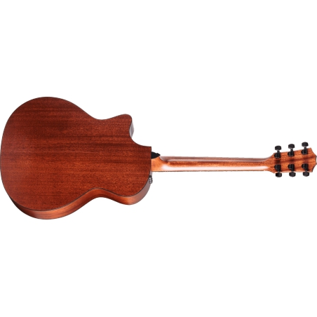Taylor 324ce Baritone-6 LTD