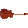 Taylor 324ce Baritone-6 LTD Taylor 324ce Baritone-6 LTD