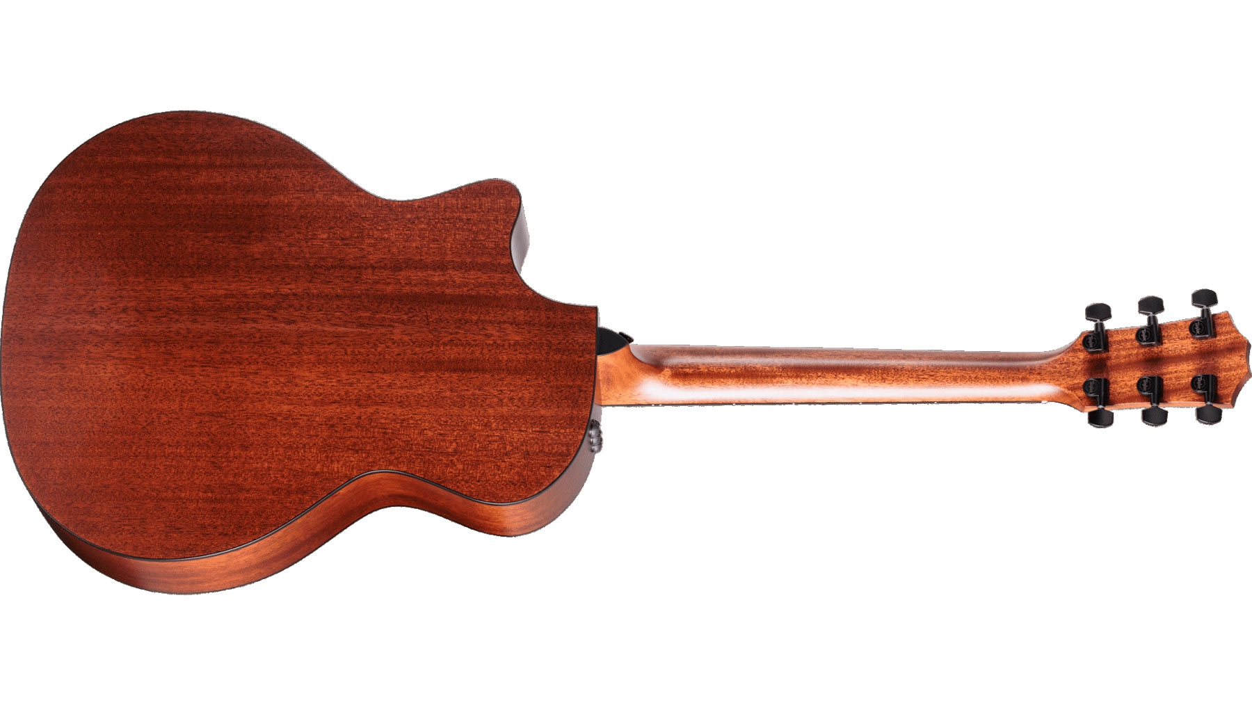 Taylor 324ce Baritone-6 LTD