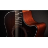 Taylor 324ce Baritone-6 LTD Taylor 324ce Baritone-6 LTD