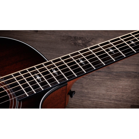 Taylor 324ce Baritone-6 LTD