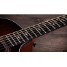 Taylor 324ce Baritone-6 LTD Taylor 324ce Baritone-6 LTD
