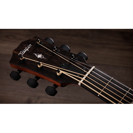 Taylor 324ce Baritone-6 LTD