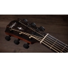 Taylor 324ce Baritone-6 LTD Taylor 324ce Baritone-6 LTD