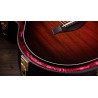 Taylor 324ce Baritone-6 LTD Taylor 324ce Baritone-6 LTD