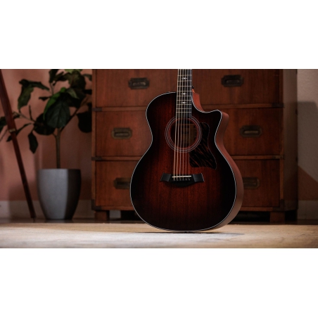 Taylor 324ce Baritone-6 LTD
