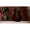 Taylor 324ce Baritone-6 LTD Taylor 324ce Baritone-6 LTD