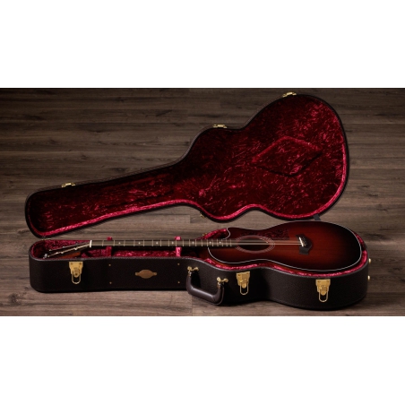 Taylor 324ce Baritone-6 LTD