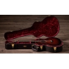Taylor 324ce Baritone-6 LTD Taylor 324ce Baritone-6 LTD