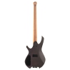 Cort Space 4 Star Dust Green Cort Space 4 Star Dust Green