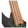 Cort Space 4 Star Dust Green Cort Space 4 Star Dust Green