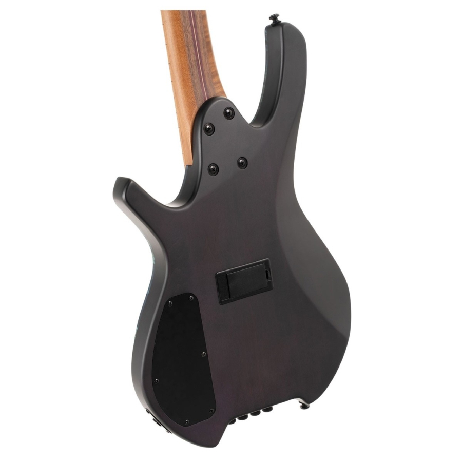 Cort Space 4 Star Dust Green
