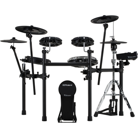 Roland TD316 V-Drums Kit