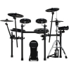 Roland TD316 V-Drums Kit Roland TD316 V-Drums Kit