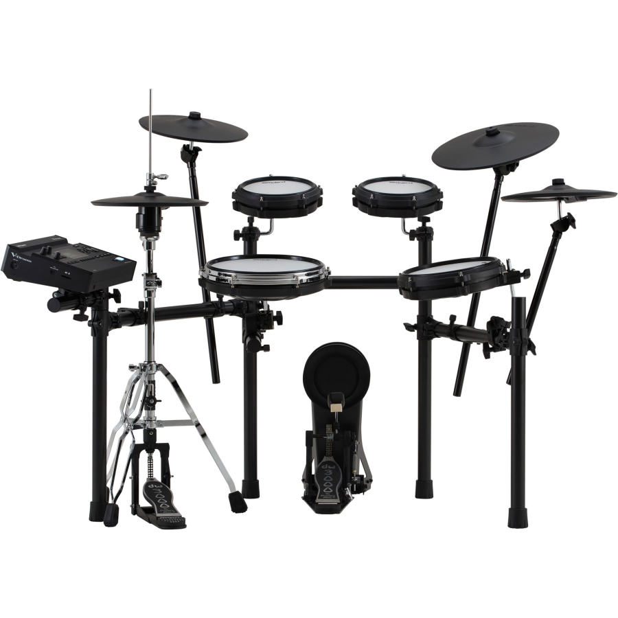 Roland TD316 V-Drums Kit Roland TD316 V-Drums Kit