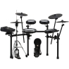 Roland TD316 V-Drums Kit Roland TD316 V-Drums Kit