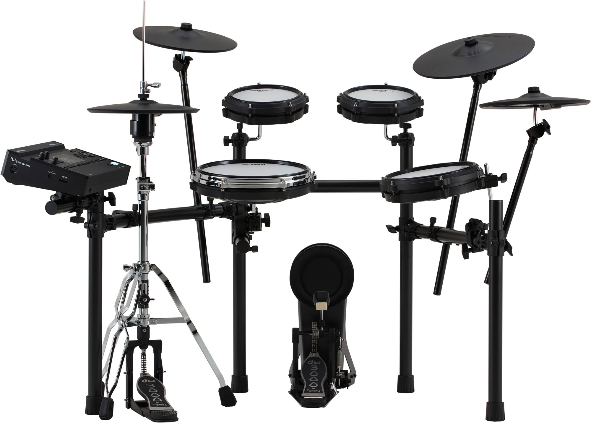 Roland TD316 V-Drums Kit