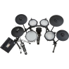 Roland TD316 V-Drums Kit Roland TD316 V-Drums Kit