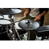 Roland TD316 V-Drums Kit Roland TD316 V-Drums Kit