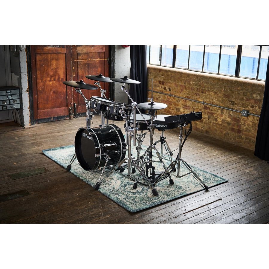 Roland TD316 V-Drums Kit Roland TD316 V-Drums Kit