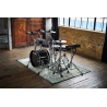 Roland TD316 V-Drums Kit Roland TD316 V-Drums Kit