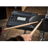 Roland TD316 V-Drums Kit Roland TD316 V-Drums Kit