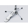 Tama HH55F The Classic Hi-Hat Standaard Tama HH55F The Classic Hi-Hat Standaard