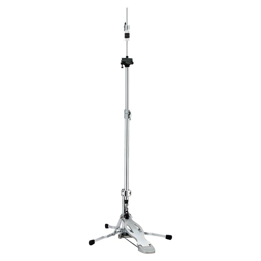 Tama HH55F The Classic Hi-Hat Standaard Tama HH55F The Classic Hi-Hat Standaard
