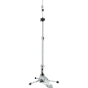 Tama HH55F The Classic Hi-Hat Standaard Tama HH55F The Classic Hi-Hat Standaard