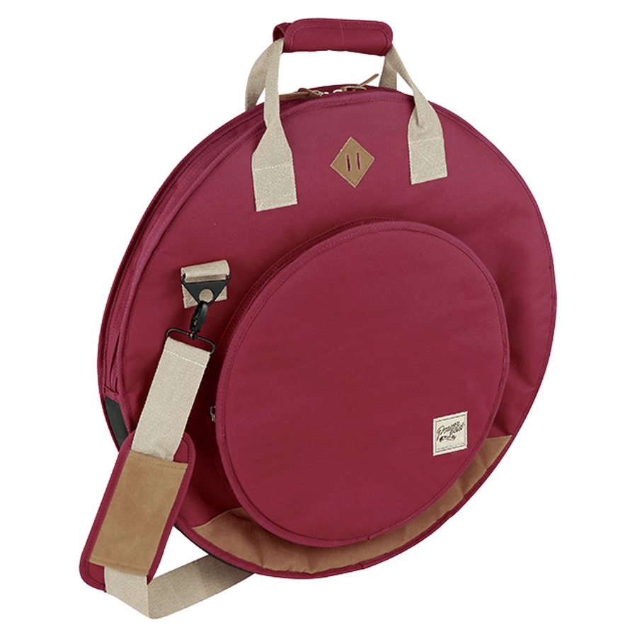 Tama TCB22WB Cymbal Bag