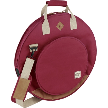 Tama TCB22WB Cymbal Bag