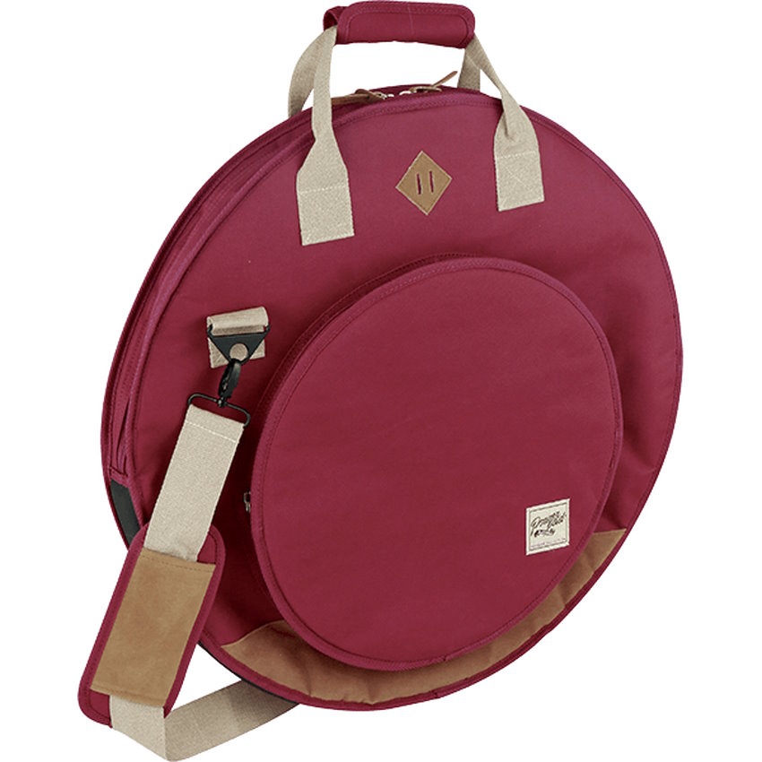 Tama TCB22WB Cymbal Bag