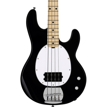 Sterling by Music Man Stingray 2 Intro series BK