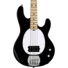Sterling by Music Man Stingray 2 Intro series BK Sterling by Music Man Stingray 2 Intro series BK