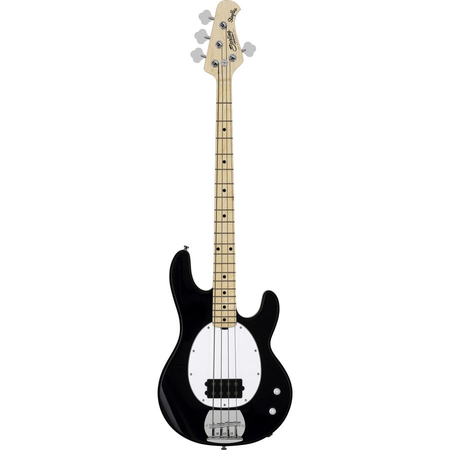 Sterling by Music Man Stingray 2 Intro series BK