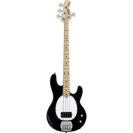 Sterling by Music Man Stingray 2 Intro series BK