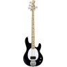 Sterling by Music Man Stingray 2 Intro series BK Sterling by Music Man Stingray 2 Intro series BK