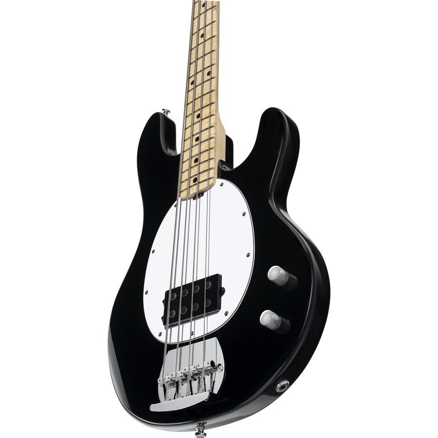 Sterling by Music Man Stingray 2 Intro series BK