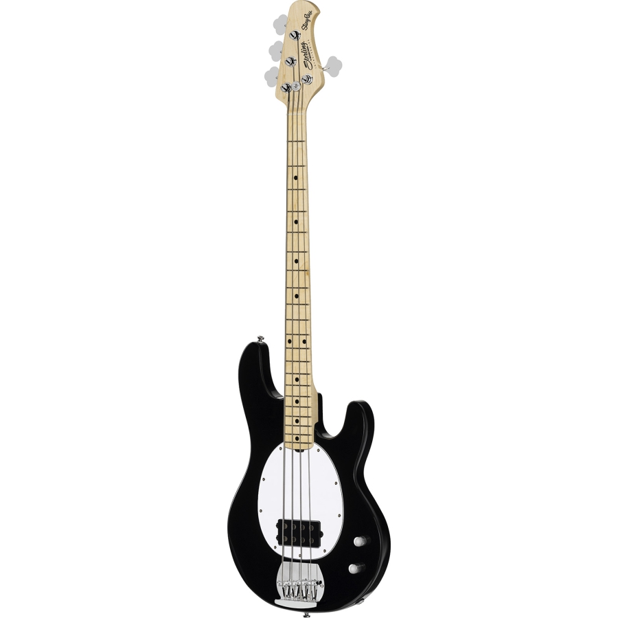 Sterling by Music Man Stingray 2 Intro series BK