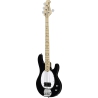 Sterling by Music Man Stingray 2 Intro series BK Sterling by Music Man Stingray 2 Intro series BK