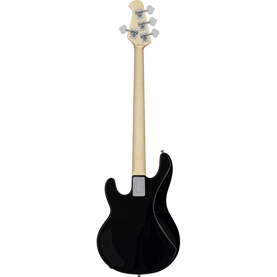 Sterling by Music Man Stingray 2 Intro series BK